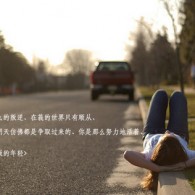 ̨611